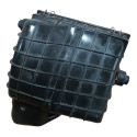 Caixa Filtro Ar Chevrolet Omega Suprema Gls 94/95 1995