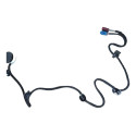 Antena Localizador Gps Chevrolet Prisma 2017