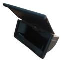Cinzeiro Porta Tras Dir Chevrolet Omega Suprema Gls 1995