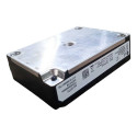 Modulo Interface Chevrolet  Onix Plus Turbo 2024