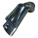 Mangueira Tubo Filtro De Ar Do Ford Ka Ecosport 2021