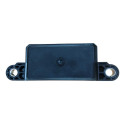  Módulo Sensor Bateria Chevrolet  Onix Plus Turbo 2024 127/220v