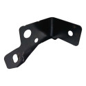Suporte Do Tubo Freio Dianteiro Chevrolet  S10 Ltz Fd4a 2018