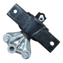 Coxim Do Motor Superior Chevrolet Prisma 2017