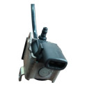 Válvula Controle Ar Condicionado Gm Omega Suprema Gls 1995