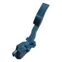 Pedal Acelerador Chevrolet  Onix Plus Turbo 2024