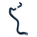 Mangueira Do Solenoide Chevrolet  Onix Plus Turbo 2024