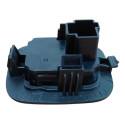  Sensor Crepuscular Chevrolet  Onix Plus Turbo 2024