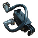  Sensor De Combustível Chevrolet  S10 Ltz Fd4a 2018