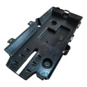 Suporte Base Bateria Chevrolet S10 Ltz Fd4a 2018