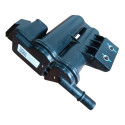 Filtro Canister Chevrolet  Onix Plus Turbo 2024