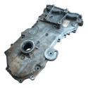 Tampa Lateral Do Motor Chevrolet S10 Ltz Fd4a 2018