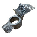 Polo Positivo Bateria Chevrolet Onix 1.0 12v Turbo 2020