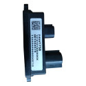  Módulo Sensor Bateria Chevrolet  Onix Plus Turbo 2024 127/220v