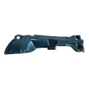  Acabamento Para Barro Tras Direita Renault Logan 1.6 2021