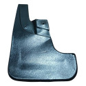  Para-barro Dianteiro Esquerdo Chevrolet  S10 Ltz Fd4a 2018