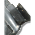 Acabamento Para Barro Tras Direit Chevrolet Prisma 1.4 Eco