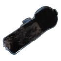 Sensor De Pressão Do Pneu Chevrolet S10 Ltz Fd4a 2018