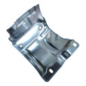 Defletor Protetor Catalisado Chevrolet  Onix Plus Turbo 2024