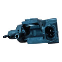 Válvula Solenoide Chevrolet  Onix Plus Turbo 2024