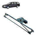 Galhada Motor Limpador Parabrisa Chev Omega Suprema Gls 1995