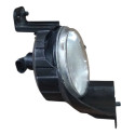 Farol De Milha Dianteiro Direito Chevrolet Prisma 2017 Cinza