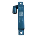  Sensor Antena Keyless Chevrolet  Onix Plus Turbo 2024