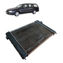 Radiador Completo Chevrolet Omega Suprema Gls 94/95 1995
