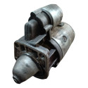 Motor De Arranque Partida Volkswagen Gol 1996