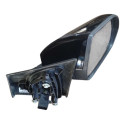  Retrovisor Dianteiro Direito Chevrolet Prisma 1.4 Eco Null