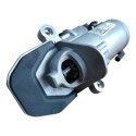 Motor De Partida Chevrolet  Onix Plus Turbo 2024