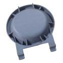 Tampa Farol Diant Direito Omega Suprema Gls 94/95 2.0 1995 Azul