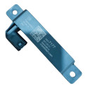 Sensor Antena Keyless Tras Chevrolet  Onix Plus Turbo 2024
