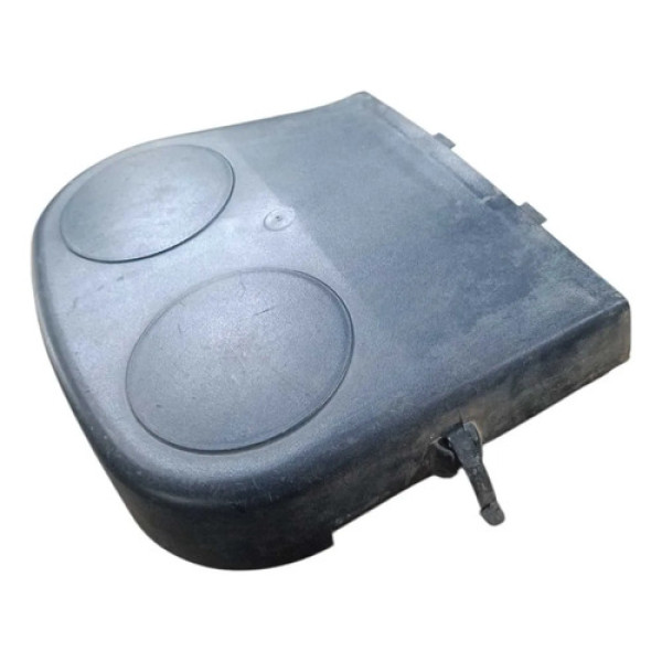 Protetor Correia Dentada Volkswagen Gol 1996 Azul