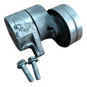 Esticador Correia Alternador Chevrolet Omega Suprema Gls1995