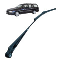 Limpador Braço Esquerdo Chevrolet Omega Suprema Gls 1995 Esquerdo