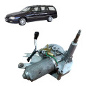 Motor Limpador Tampa Tras Chevrolet Omega Suprema Gls 1995