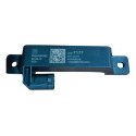  Sensor Antena Keyless Chevrolet  Onix Plus Turbo 2024