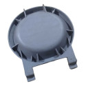 Tampa Farol Diant Direito Omega Suprema Gls 94/95 2.0 1995 Azul
