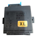 Módulo Controle Funções Chevrolet Omega Suprema Gls 94/1995
