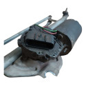 Galhada Motor Limpador Parabrisa Chev Omega Suprema Gls 1995