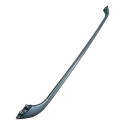 Rack De Teto Ld Direito Chevrolet Omega Suprema Gls 1995 Preto