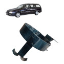 Suporte Filtro Secador Ar Cond Gm Omega Suprema Gls1995