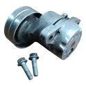 Esticador Correia Alternador Chevrolet Omega Suprema Gls1995
