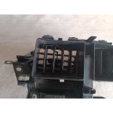Difusor Ar Central 