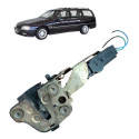 Fechadura Elétrica Tras Esq Chevrolet Omega Suprema Gls 1995