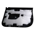  Forro Porta Diant Lado Esq Chevrolet  Onix Plus Turbo 2024