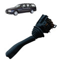 Chave De Seta Esquerda Chevrolet Omega Suprema Gls 1995