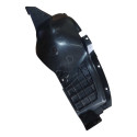 Acabamento Para Barro Tras Direit Chevrolet Prisma 1.4 Eco