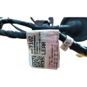  Chicote Porta Diant Direito Chevrolet  Onix Plus Turbo 2024